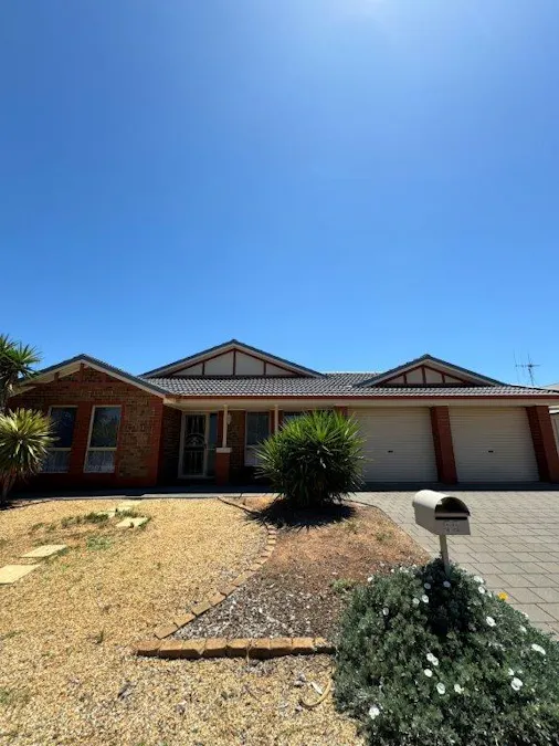 55 Marevista Crescent, Whyalla, SA, 5600 - Image 1
