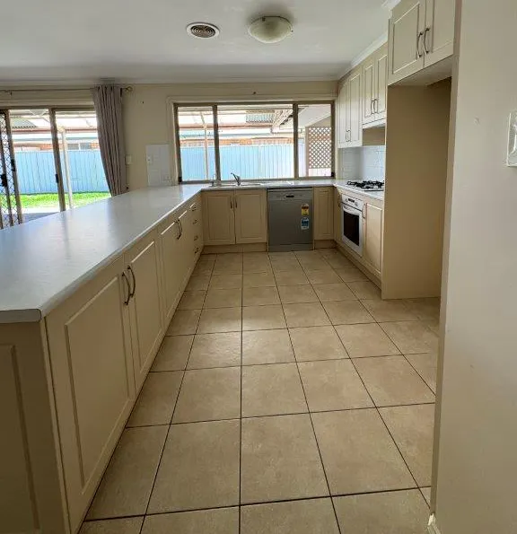 55 Marevista Crescent, Whyalla, SA, 5600 - Image 3