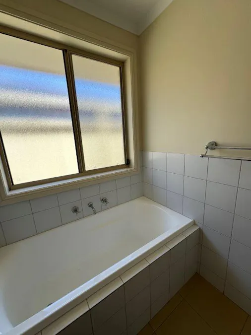 55 Marevista Crescent, Whyalla, SA, 5600 - Image 10