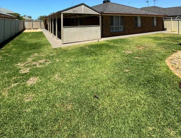 55 Marevista Crescent, Whyalla, SA, 5600 - Image 16