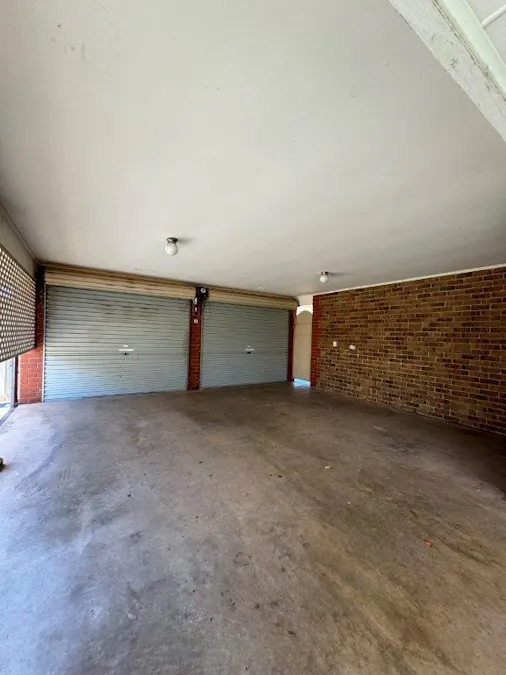 55 Marevista Crescent, Whyalla, SA, 5600 - Image 14