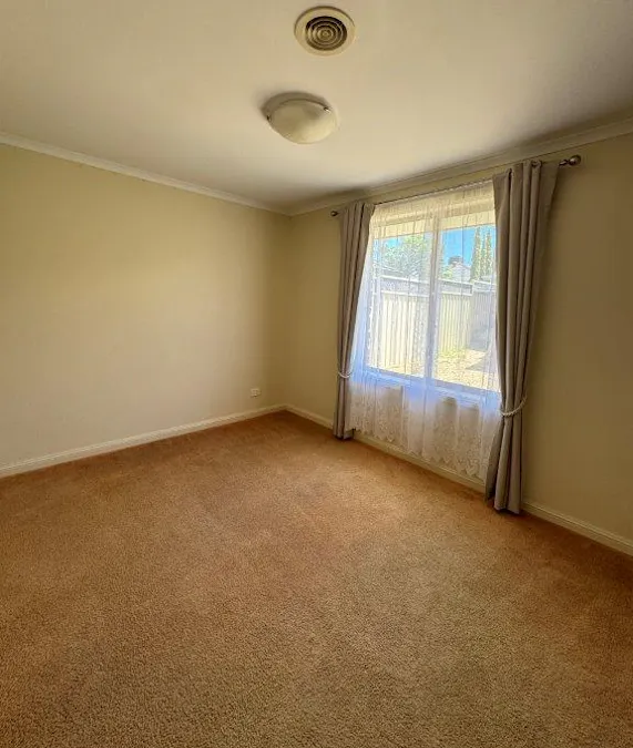 55 Marevista Crescent, Whyalla, SA, 5600 - Image 7