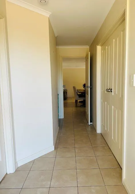 55 Marevista Crescent, Whyalla, SA, 5600 - Image 2