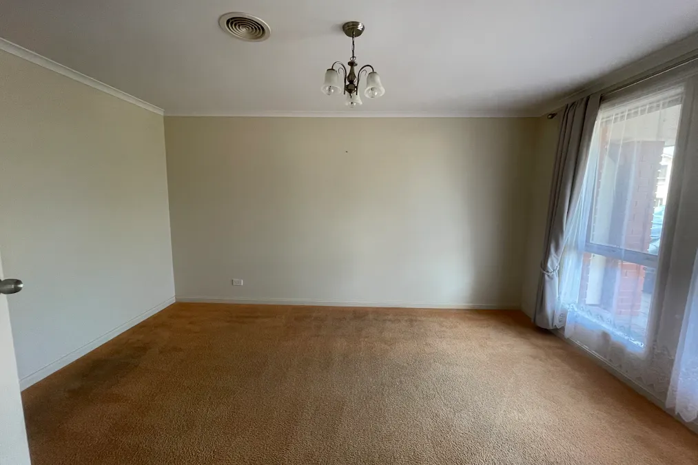 55 Marevista Crescent, Whyalla, SA, 5600 - Image 12