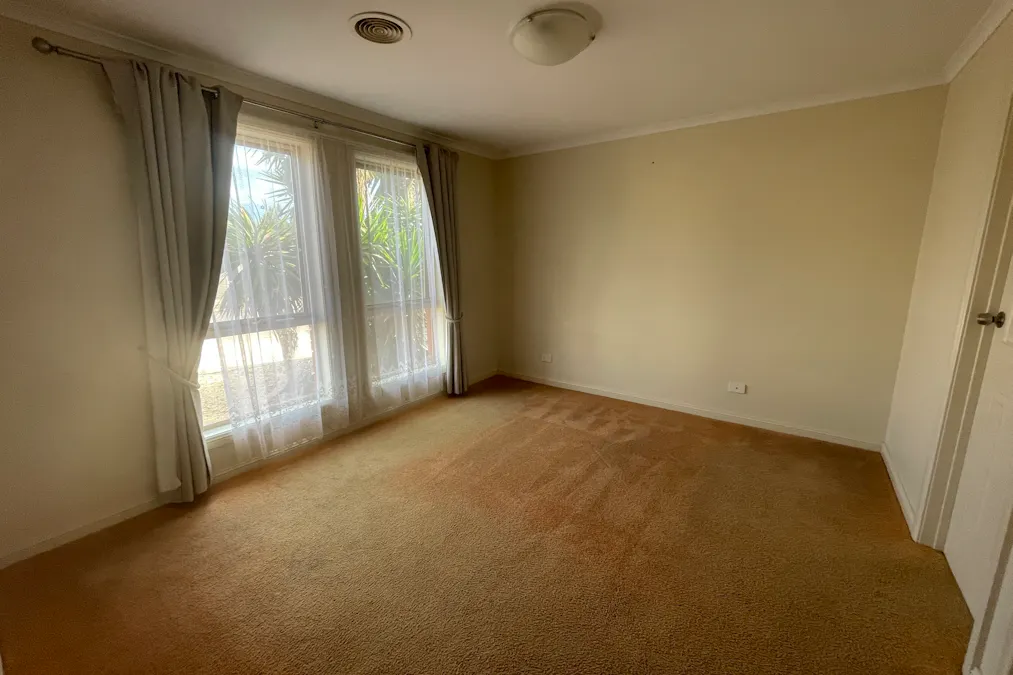 55 Marevista Crescent, Whyalla, SA, 5600 - Image 5