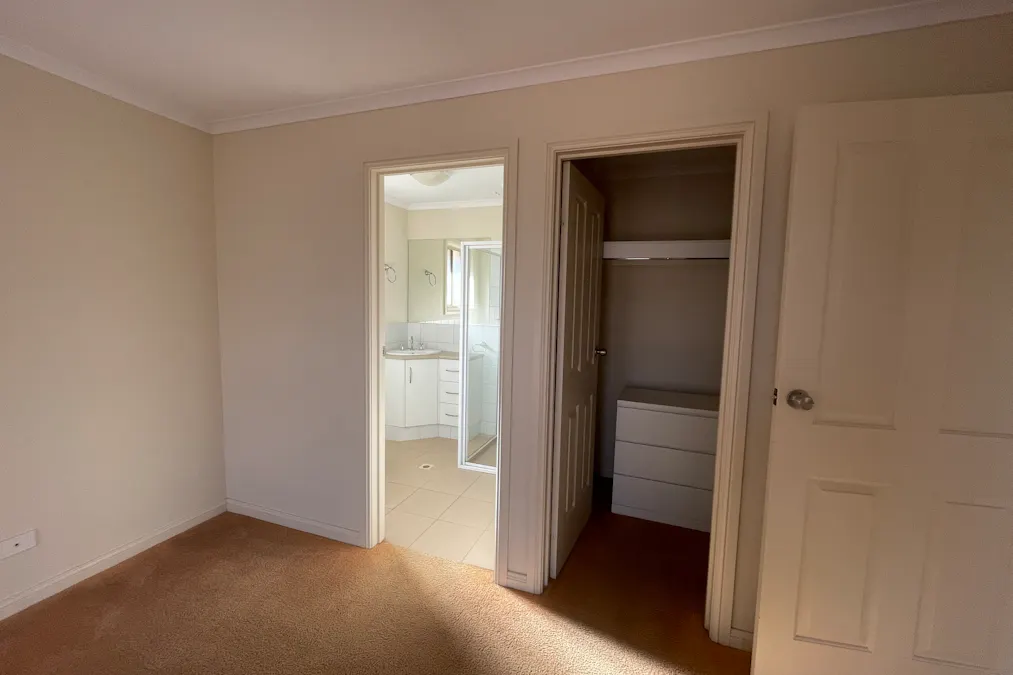 55 Marevista Crescent, Whyalla, SA, 5600 - Image 6