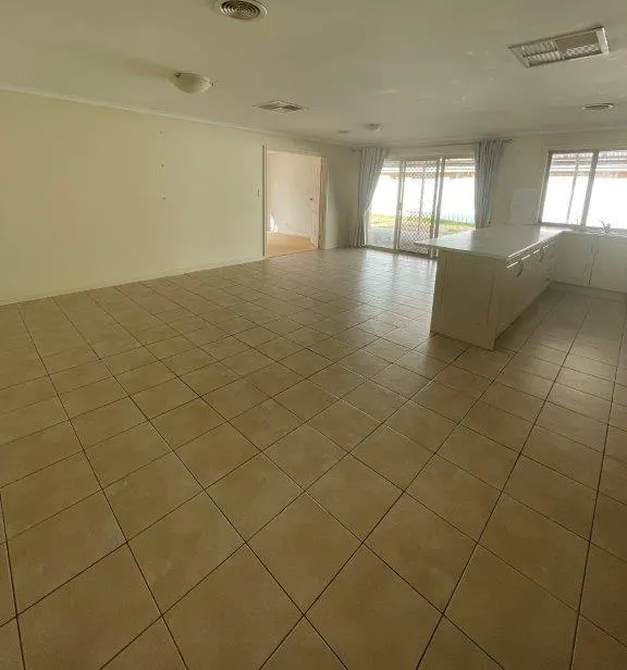 55 Marevista Crescent, Whyalla, SA, 5600 - Image 4