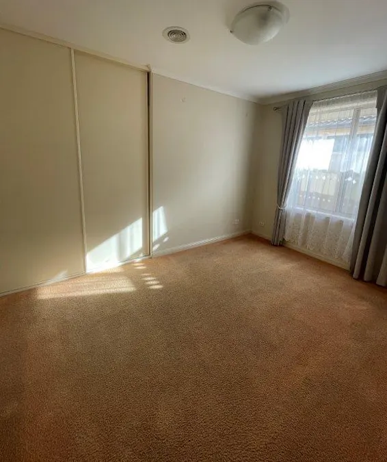 55 Marevista Crescent, Whyalla, SA, 5600 - Image 11