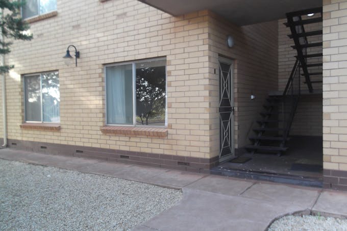3/100 Playford Avenue, Whyalla Playford, SA, 5600 - Image 1