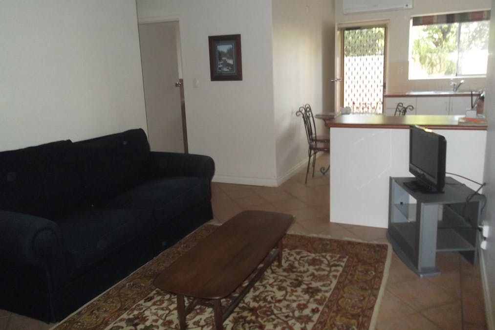 3/100 Playford Avenue, Whyalla Playford, SA, 5600 - Image 2