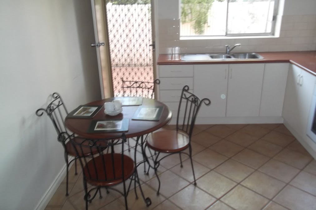 3/100 Playford Avenue, Whyalla Playford, SA, 5600 - Image 3