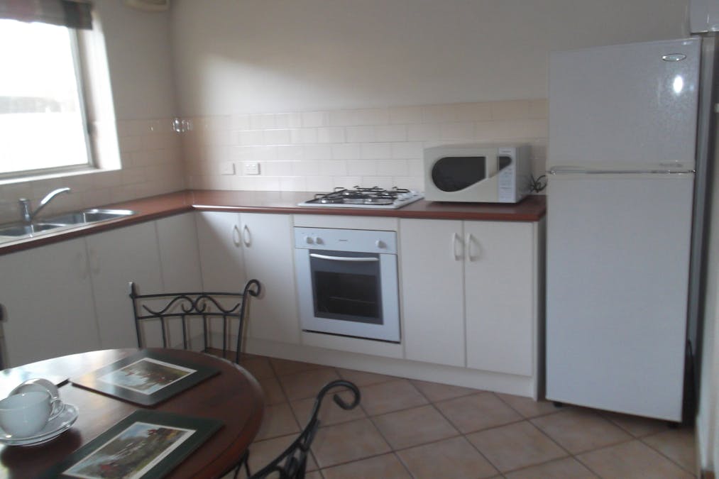 3/100 Playford Avenue, Whyalla Playford, SA, 5600 - Image 4