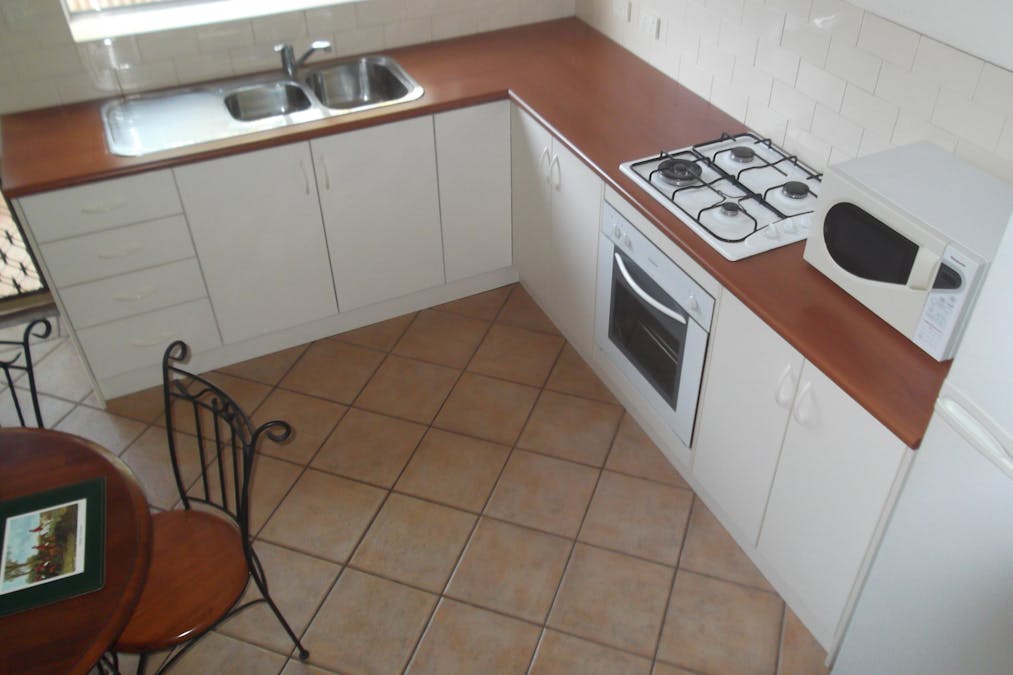 3/100 Playford Avenue, Whyalla Playford, SA, 5600 - Image 5