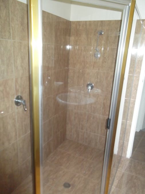 3/100 Playford Avenue, Whyalla Playford, SA, 5600 - Image 6