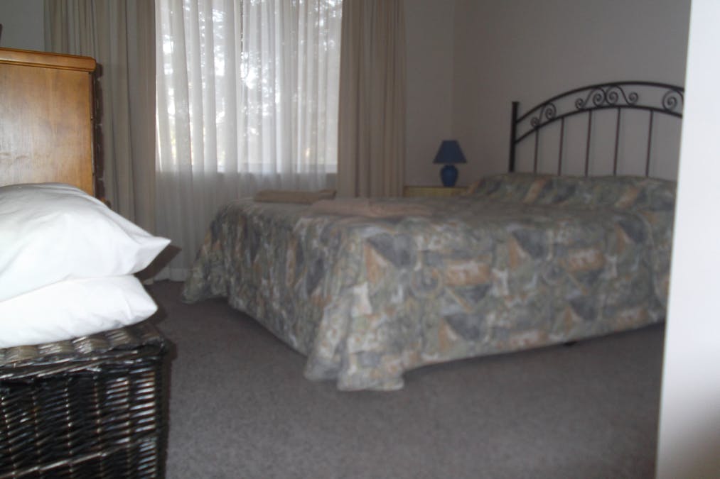 3/100 Playford Avenue, Whyalla Playford, SA, 5600 - Image 7
