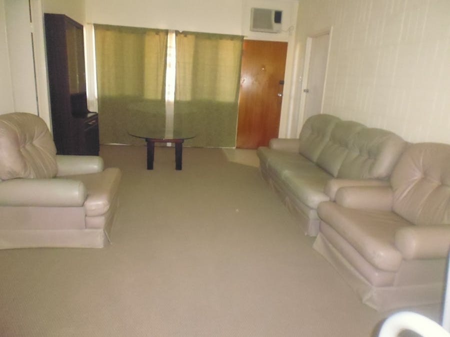 Unit 6/17-25 Gowrie Avenue, Whyalla, SA, 5600 - Image 2