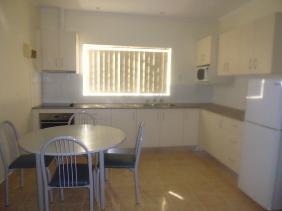 Unit 6/17-25 Gowrie Avenue, Whyalla, SA, 5600 - Image 3