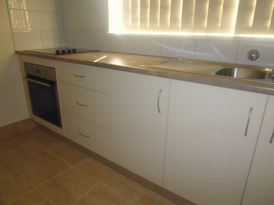 Unit 6/17-25 Gowrie Avenue, Whyalla, SA, 5600 - Image 4