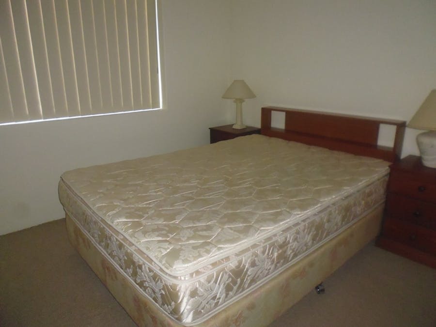 Unit 6/17-25 Gowrie Avenue, Whyalla, SA, 5600 - Image 5