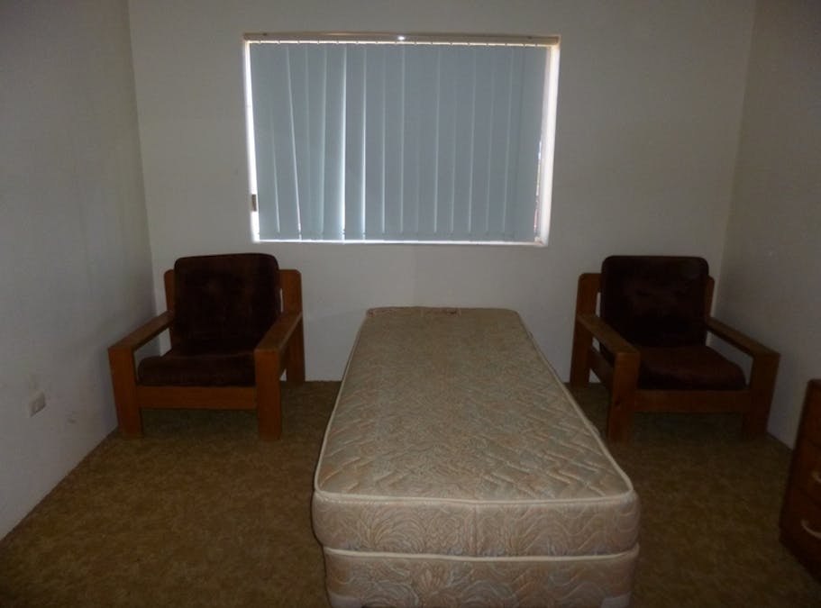 Unit 6/17-25 Gowrie Avenue, Whyalla, SA, 5600 - Image 6