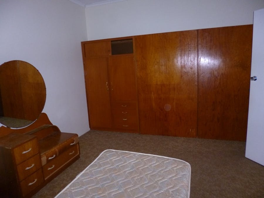 Unit 6/17-25 Gowrie Avenue, Whyalla, SA, 5600 - Image 7