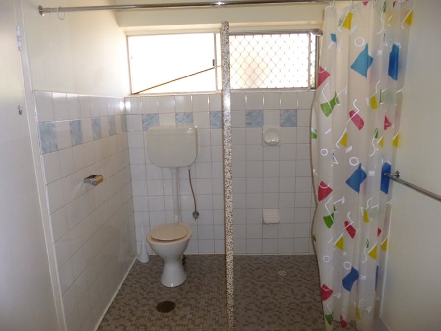 Unit 6/17-25 Gowrie Avenue, Whyalla, SA, 5600 - Image 8