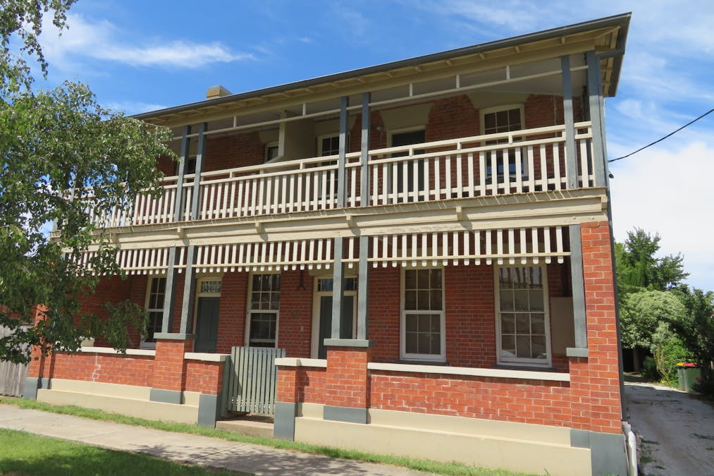 4/85 Piper Street, Bathurst, NSW, 2795 - Image 1