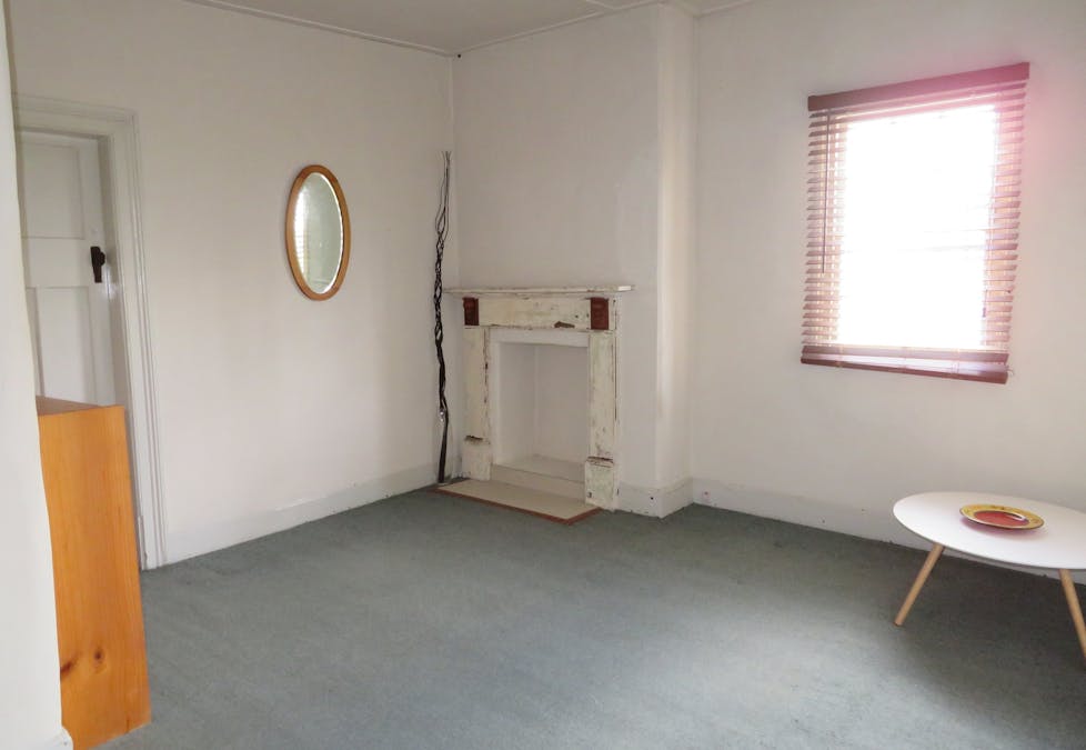 4/85 Piper Street, Bathurst, NSW, 2795 - Image 2