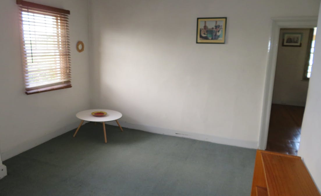 4/85 Piper Street, Bathurst, NSW, 2795 - Image 3