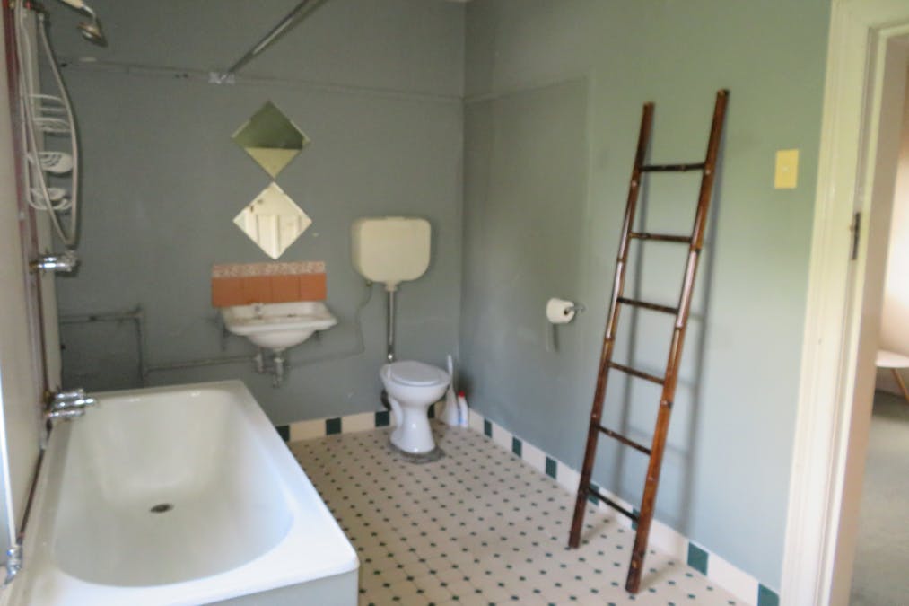 4/85 Piper Street, Bathurst, NSW, 2795 - Image 8