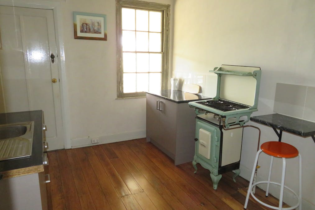 4/85 Piper Street, Bathurst, NSW, 2795 - Image 4