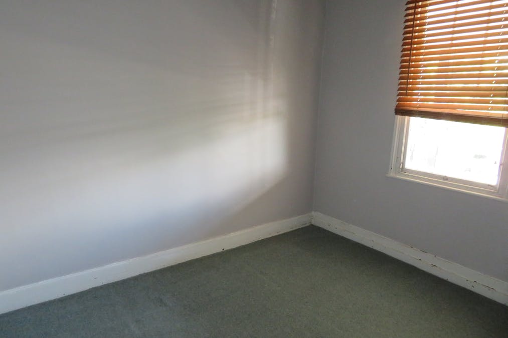 4/85 Piper Street, Bathurst, NSW, 2795 - Image 6