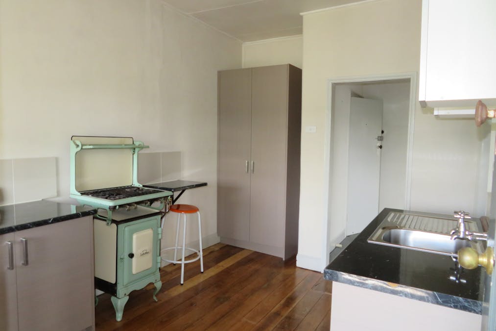 4/85 Piper Street, Bathurst, NSW, 2795 - Image 5