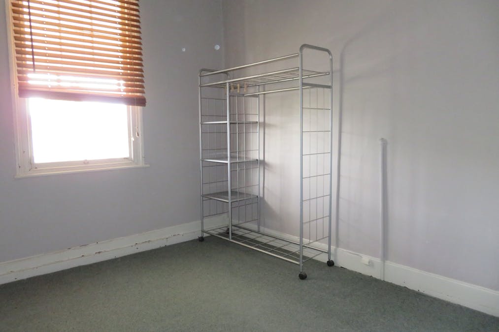 4/85 Piper Street, Bathurst, NSW, 2795 - Image 7