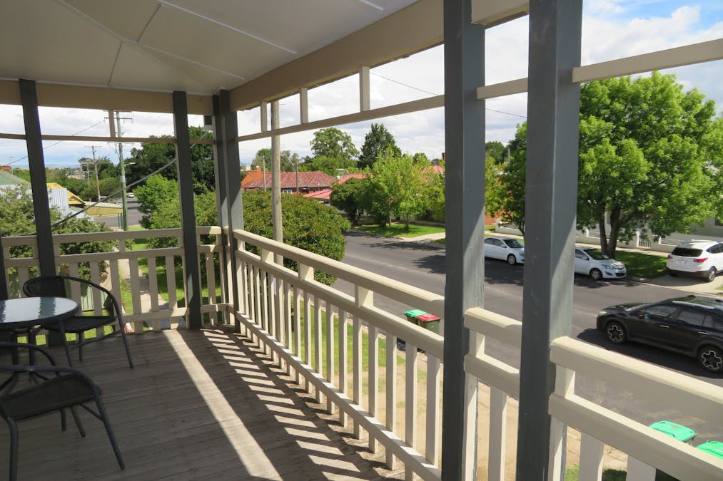 4/85 Piper Street, Bathurst, NSW, 2795 - Image 9