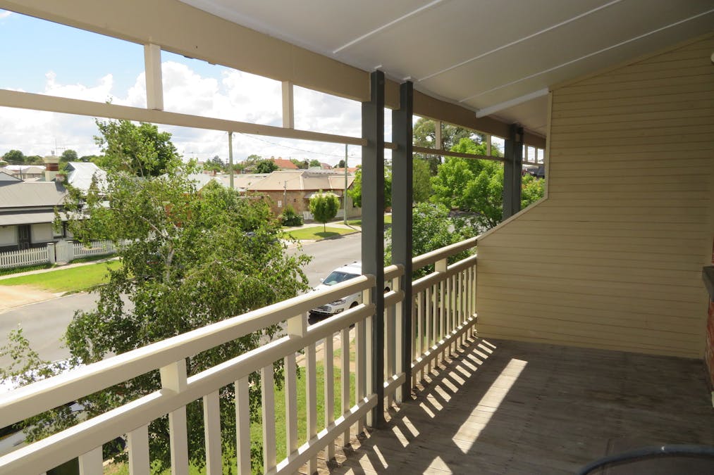 4/85 Piper Street, Bathurst, NSW, 2795 - Image 10
