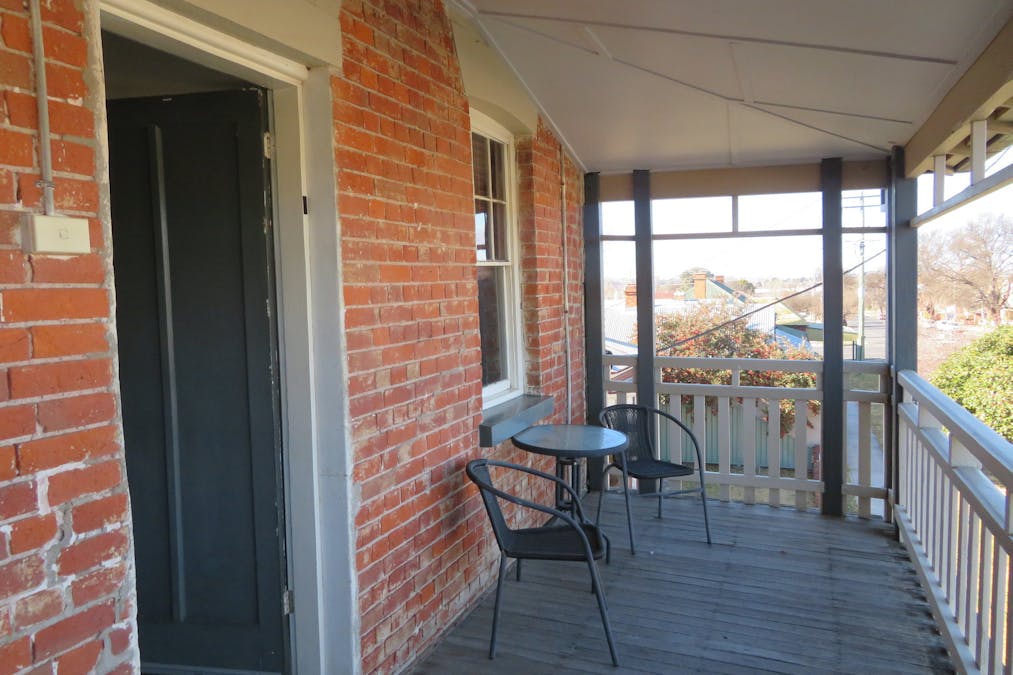 4/85 Piper Street, Bathurst, NSW, 2795 - Image 10