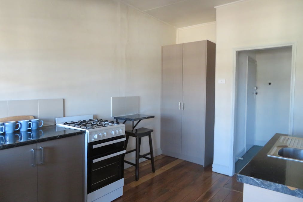 4/85 Piper Street, Bathurst, NSW, 2795 - Image 5