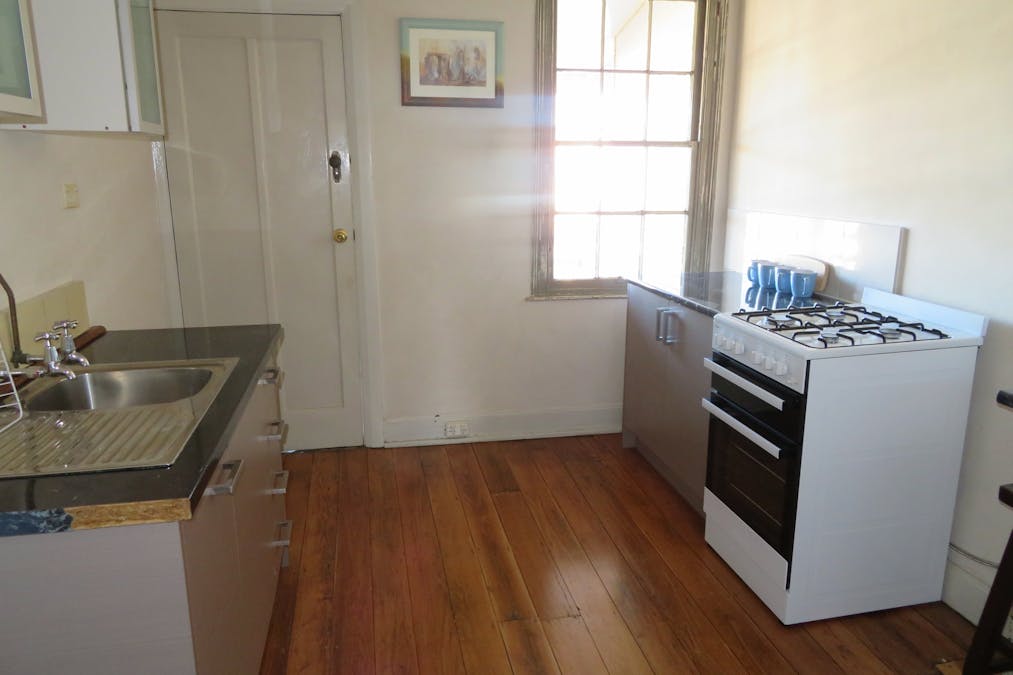 4/85 Piper Street, Bathurst, NSW, 2795 - Image 4