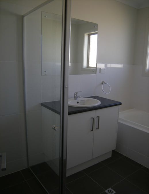 5 McDonald Drive, Whyalla Stuart, SA, 5608 - Image 7