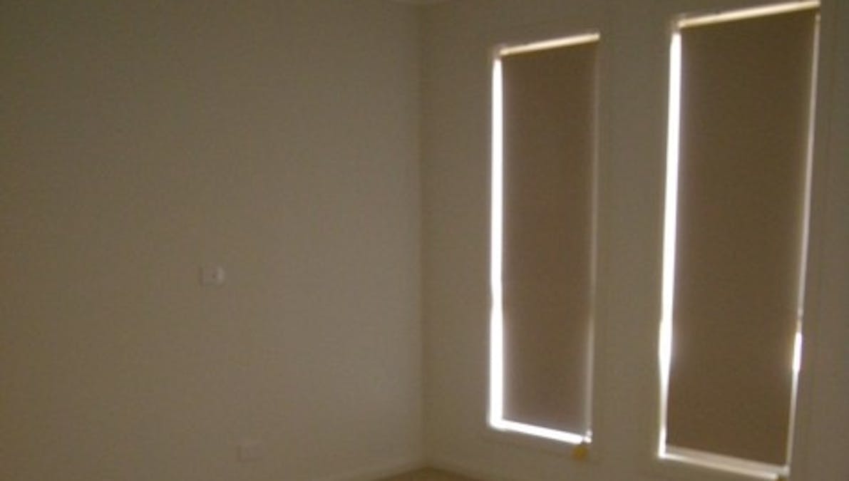 5 McDonald Drive, Whyalla Stuart, SA, 5608 - Image 10