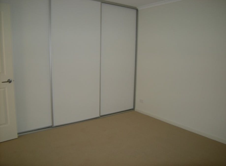 5 McDonald Drive, Whyalla Stuart, SA, 5608 - Image 11