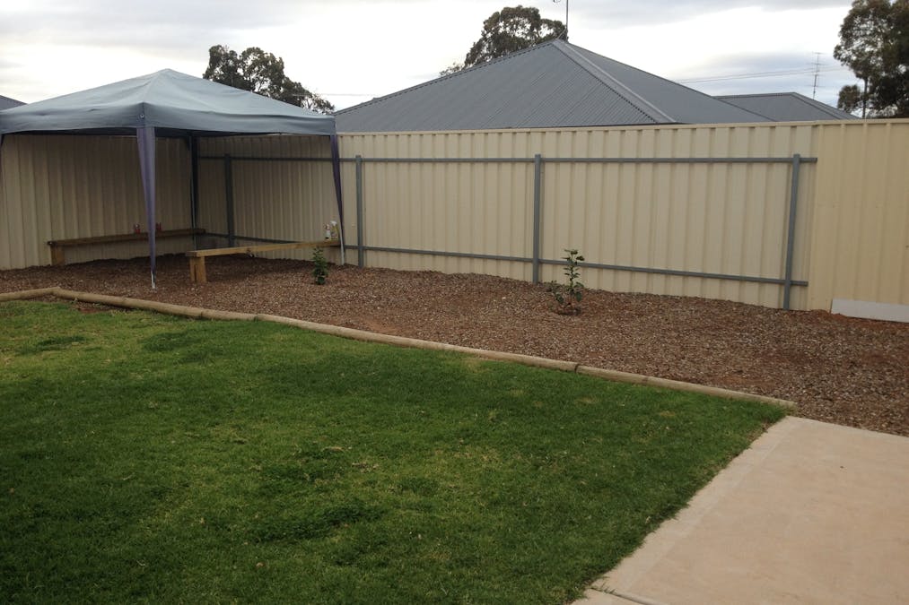 5 McDonald Drive, Whyalla Stuart, SA, 5608 - Image 14