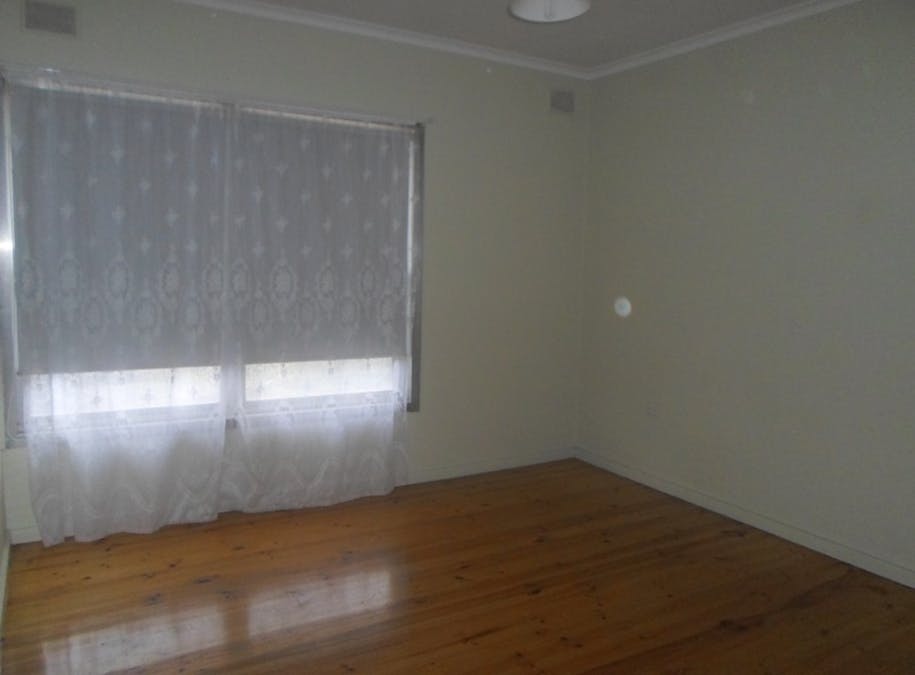 156 Cartledge Avenue, Whyalla Stuart, SA, 5608 - Image 3