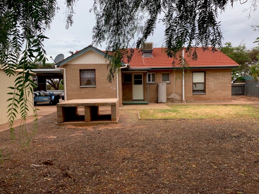 156 Cartledge Avenue, Whyalla Stuart, SA, 5608 - Image 6