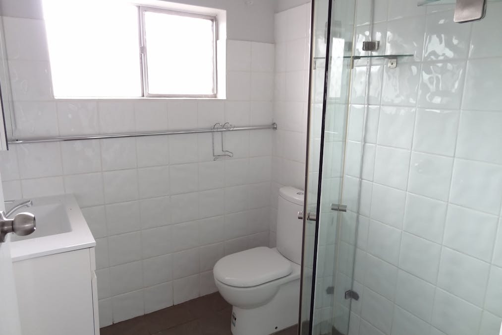 3/240 Russell Street, Bathurst, NSW, 2795 - Image 5