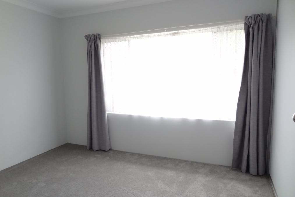 3/240 Russell Street, Bathurst, NSW, 2795 - Image 7