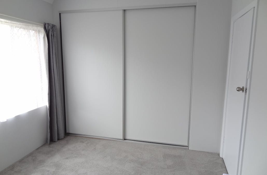 3/240 Russell Street, Bathurst, NSW, 2795 - Image 8