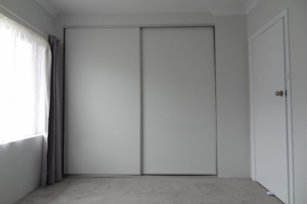 3/240 Russell Street, Bathurst, NSW, 2795 - Image 9