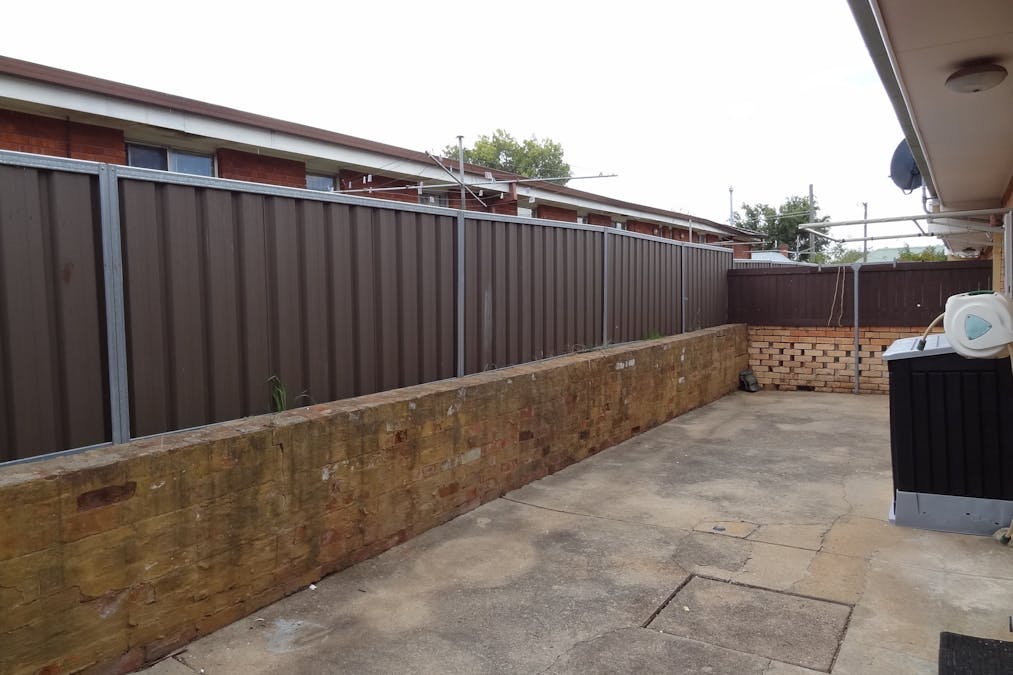 3/240 Russell Street, Bathurst, NSW, 2795 - Image 13